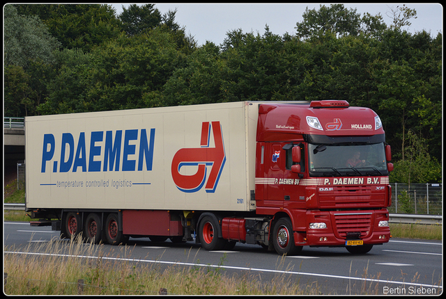 DSC 0595-BorderMaker 16-07-2013 en Truckfestijn Balkbrug