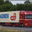 DSC 0595-BorderMaker - 16-07-2013 en Truckfestijn Balkbrug