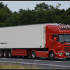 DSC 0600-BorderMaker - 16-07-2013 en Truckfestijn ...