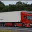 DSC 0600-BorderMaker - 16-07-2013 en Truckfestijn Balkbrug