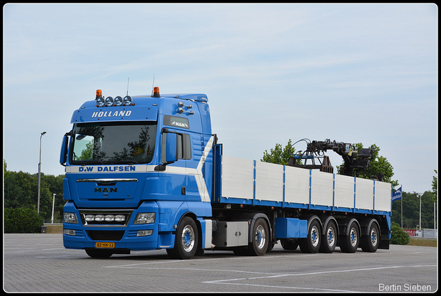 DSC 0607-BorderMaker 16-07-2013 en Truckfestijn Balkbrug