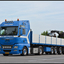 DSC 0607-BorderMaker - 16-07-2013 en Truckfestijn Balkbrug