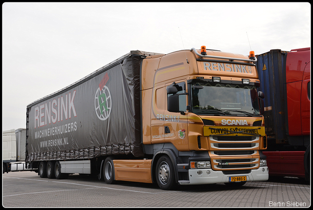 DSC 0615-BorderMaker 16-07-2013 en Truckfestijn Balkbrug