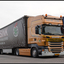 DSC 0615-BorderMaker - 16-07-2013 en Truckfestijn Balkbrug
