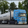 DSC 0623-BorderMaker - 16-07-2013 en Truckfestijn ...