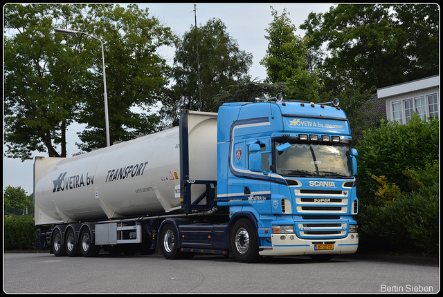 DSC 0623-BorderMaker 16-07-2013 en Truckfestijn Balkbrug