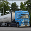 DSC 0623-BorderMaker - 16-07-2013 en Truckfestijn Balkbrug