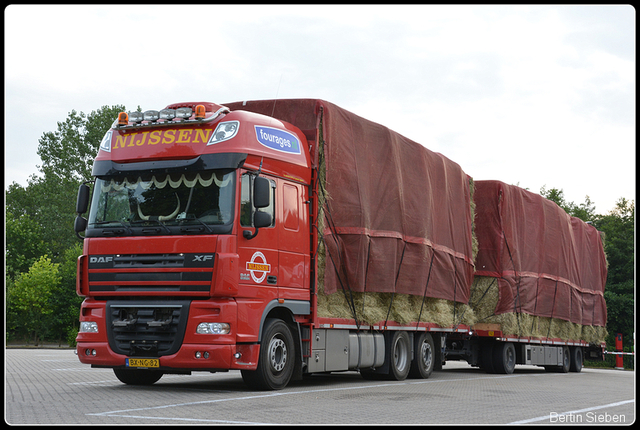 DSC 0634-BorderMaker 16-07-2013 en Truckfestijn Balkbrug