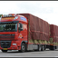 DSC 0634-BorderMaker - 16-07-2013 en Truckfestijn Balkbrug