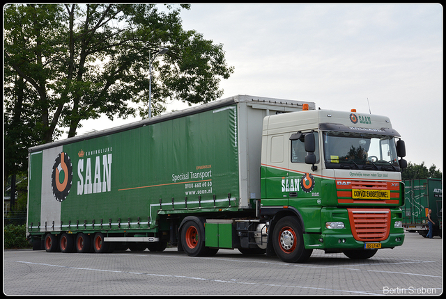 DSC 0639-BorderMaker 16-07-2013 en Truckfestijn Balkbrug