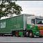 DSC 0639-BorderMaker - 16-07-2013 en Truckfestijn Balkbrug