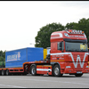 DSC 0640-BorderMaker - 16-07-2013 en Truckfestijn ...