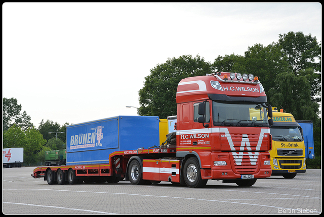 DSC 0640-BorderMaker 16-07-2013 en Truckfestijn Balkbrug