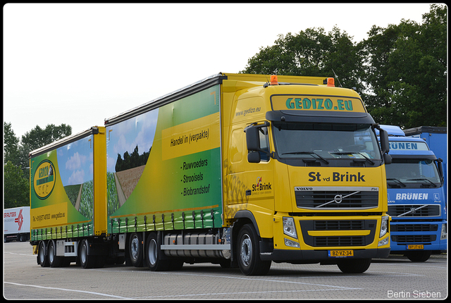 DSC 0647-BorderMaker 16-07-2013 en Truckfestijn Balkbrug