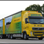 DSC 0647-BorderMaker - 16-07-2013 en Truckfestijn Balkbrug
