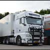 DSC 0651-BorderMaker - 16-07-2013 en Truckfestijn ...