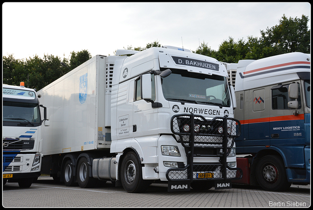 DSC 0651-BorderMaker 16-07-2013 en Truckfestijn Balkbrug