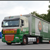 DSC 0657-BorderMaker - 16-07-2013 en Truckfestijn ...
