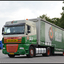 DSC 0657-BorderMaker - 16-07-2013 en Truckfestijn Balkbrug
