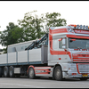 DSC 0664-BorderMaker - 16-07-2013 en Truckfestijn ...
