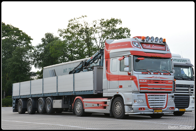 DSC 0664-BorderMaker 16-07-2013 en Truckfestijn Balkbrug
