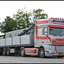 DSC 0664-BorderMaker - 16-07-2013 en Truckfestijn Balkbrug