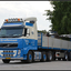 DSC 0670-BorderMaker - 16-07-2013 en Truckfestijn Balkbrug