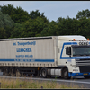 DSC 0680-BorderMaker - 16-07-2013 en Truckfestijn ...