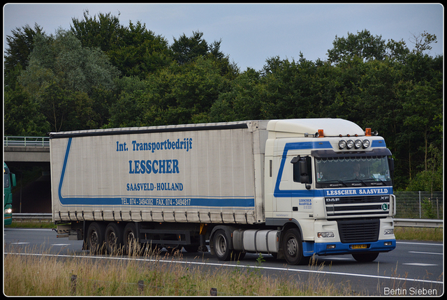 DSC 0680-BorderMaker 16-07-2013 en Truckfestijn Balkbrug