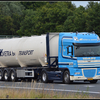DSC 0684-BorderMaker - 16-07-2013 en Truckfestijn ...