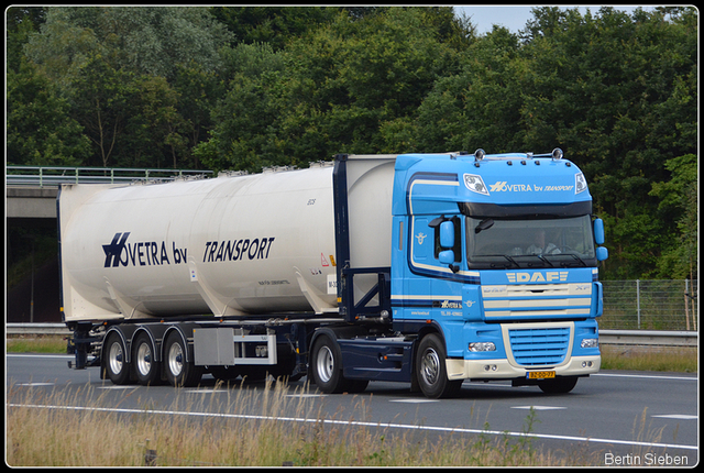 DSC 0684-BorderMaker 16-07-2013 en Truckfestijn Balkbrug