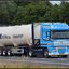 DSC 0684-BorderMaker - 16-07-2013 en Truckfestijn Balkbrug
