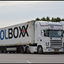 DSC 0687-BorderMaker - 16-07-2013 en Truckfestijn Balkbrug