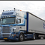 DSC 0695-BorderMaker - 16-07-2013 en Truckfestijn Balkbrug