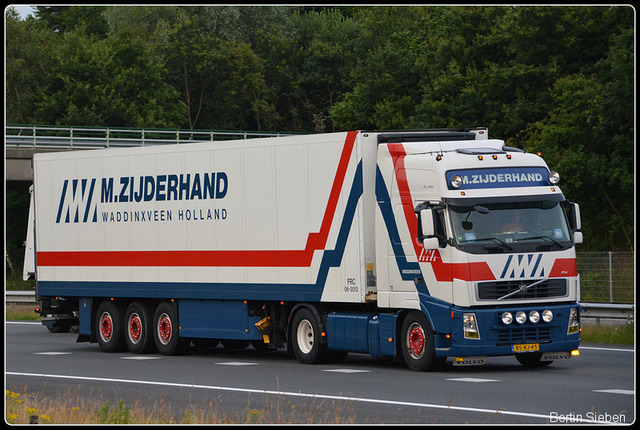 DSC 0706-BorderMaker 16-07-2013 en Truckfestijn Balkbrug