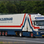 DSC 0706-BorderMaker - 16-07-2013 en Truckfestijn Balkbrug