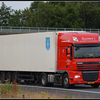 DSC 0715-BorderMaker - 16-07-2013 en Truckfestijn ...