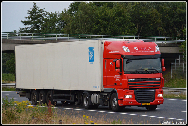 DSC 0715-BorderMaker 16-07-2013 en Truckfestijn Balkbrug
