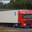 DSC 0715-BorderMaker - 16-07-2013 en Truckfestijn Balkbrug