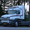 DSC 0728-BorderMaker - 16-07-2013 en Truckfestijn ...