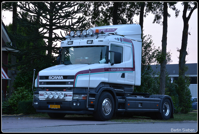 DSC 0728-BorderMaker 16-07-2013 en Truckfestijn Balkbrug