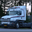 DSC 0728-BorderMaker - 16-07-2013 en Truckfestijn Balkbrug