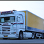 DSC 0736-BorderMaker - 16-07-2013 en Truckfestijn Balkbrug