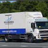 DSC 0741-BorderMaker - 16-07-2013 en Truckfestijn ...