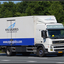 DSC 0741-BorderMaker - 16-07-2013 en Truckfestijn Balkbrug