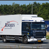 DSC 0748-BorderMaker - 16-07-2013 en Truckfestijn ...