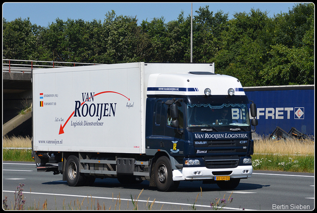 DSC 0748-BorderMaker 16-07-2013 en Truckfestijn Balkbrug