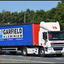 DSC 0749-BorderMaker - 16-07-2013 en Truckfestijn Balkbrug