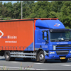 DSC 0755-BorderMaker - 16-07-2013 en Truckfestijn ...