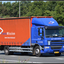 DSC 0755-BorderMaker - 16-07-2013 en Truckfestijn Balkbrug